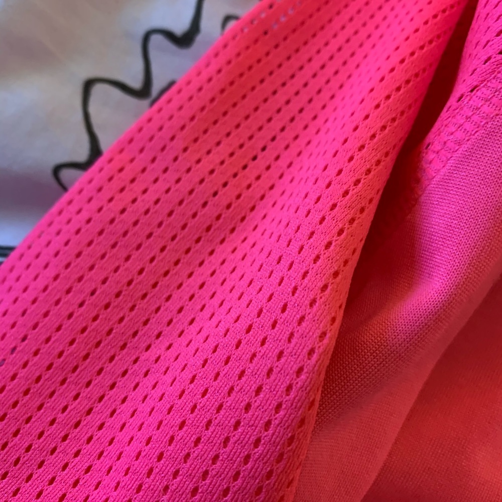 Thin jacket - Picture 2 of 5